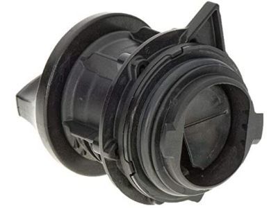 GM 25192632 Cap,Oil Filler