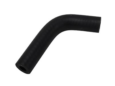 2008 Chevrolet Equinox Coolant Pipe - 12595603