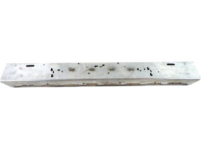 GM 19120412 Bar Asm,Front Bumper Imp