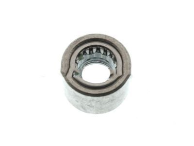 Chevrolet P20 Pilot Bearing - 14061685