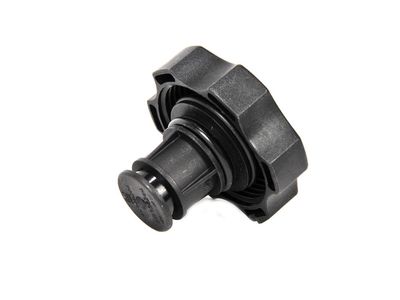 GMC Coolant Reservoir Cap - 84148294