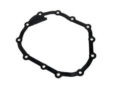 GM 20768579 Gasket, Front Differential Carrier Cover