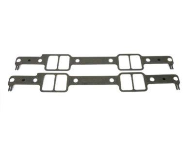 1995 Chevrolet Caprice Intake Manifold Gasket - 12524653