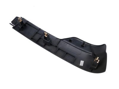 15216169 GM Panel, Passenger Seat Cushion Front Finish Product Photo 2 of 2