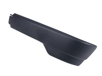 GM 15216169 Panel, Passenger Seat Cushion Front Finish 15216169 GM Panel, Passenger Seat Cushion Front Finish Product Photo 1 of 2