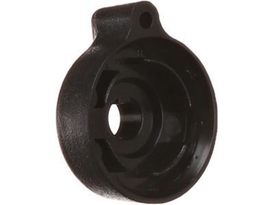 GM 16189159 Knob,Radio Volume Scv