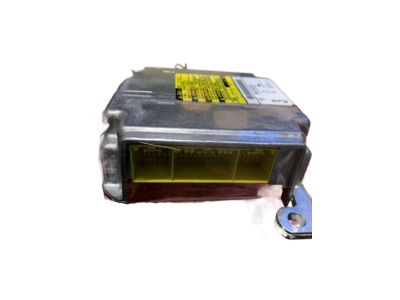 GM 19205561 Module Asm,Airbag Sensor & Diagnostic