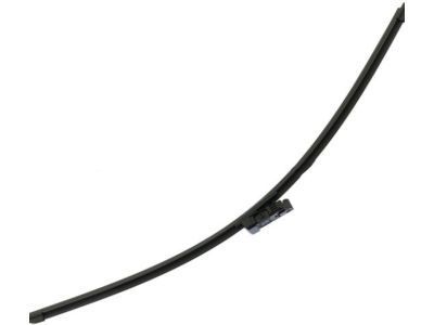 23251330 GM Windshield Wiper Blade Assembly Product Photo 4 of 4