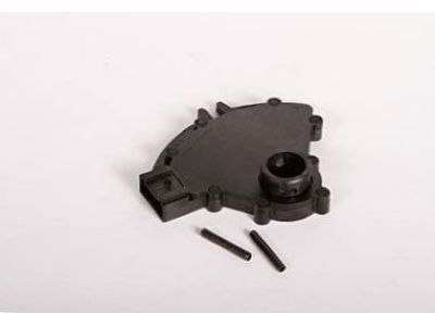 Pontiac Solstice Neutral Safety Switch - 96042540