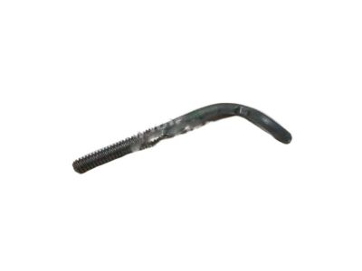 15831548 - Genuine GM Rod, Rear Side Door Outside Handle