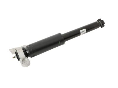 GMC Acadia Shock Absorber - 84896797