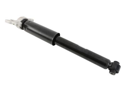 GMC Acadia Shock Absorber - 84896797