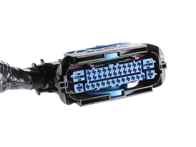 Chevrolet 85135277