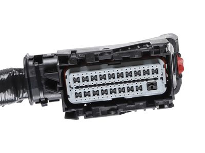 Chevrolet 85135277