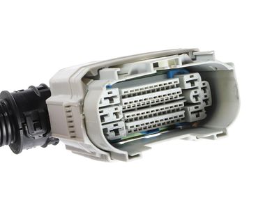 Chevrolet 85135277