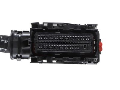 Chevrolet 85135277