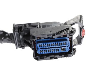 Chevrolet 85135277