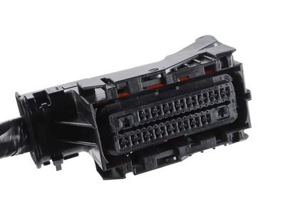 Chevrolet 85135277