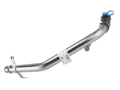 Cadillac ATS Radiator Hose - 12670936