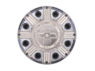 GM 84859635 CAP ASM-FRT WHL TR 84859635 GM CAP ASM-FRT WHL TR Product Photo 1 of 2