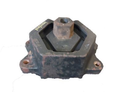 15074961 GM Mount,Engine Front Product Photo 1 of 3