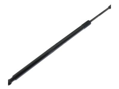 25800492 - Genuine GM Strut Assembly, Lift Gate