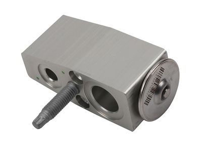 Cadillac Escalade A/C Expansion Valve - 22989959