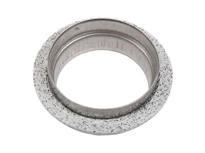 Chevrolet K20 Exhaust Flange Gasket - 14072686