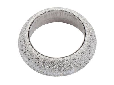 Chevrolet K20 Exhaust Flange Gasket - 14072686