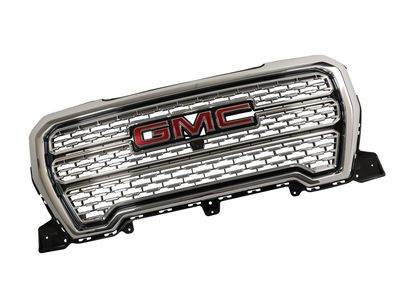 Chevrolet 84699827
