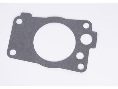 Chevrolet Tracker Throttle Body Gasket - 91176137