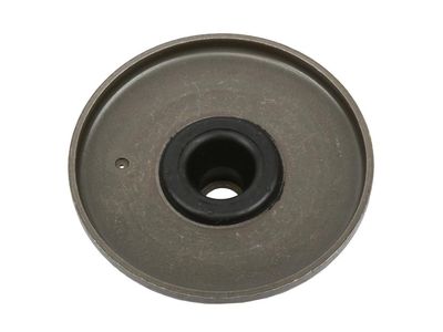 Cadillac 24262764