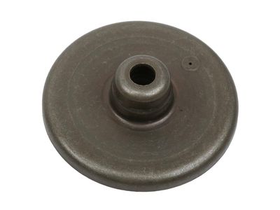 Cadillac 24262764