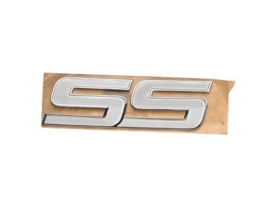 Chevrolet 15211285