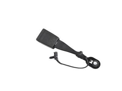 2019 Chevrolet Corvette Seat Belt - 19302199