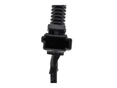 2019 Chevrolet Corvette Seat Belt - 19302199