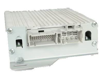 Chevrolet 22727883