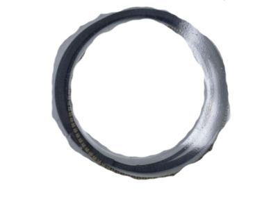 Pontiac Piston Ring - 12584525