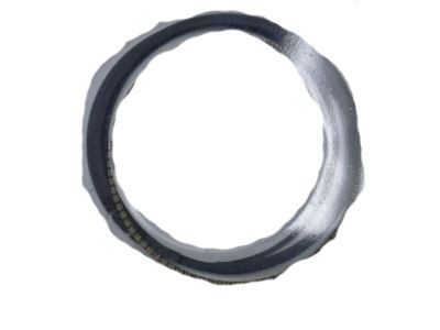 Chevrolet Piston Ring - 12584525