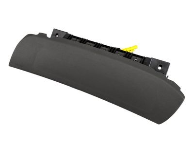 95071053 GM Instrument Panel Lower Airbag Assembly Product Photo 3 of 3