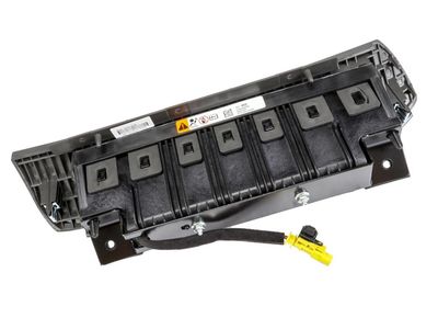 95071053 GM Instrument Panel Lower Airbag Assembly Product Photo 2 of 3