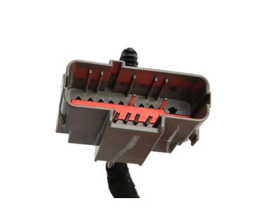 GMC 84668586
