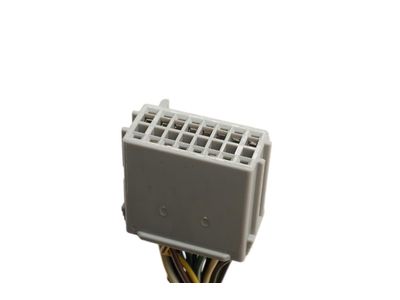 GMC 84668586