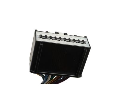 GMC 84668586