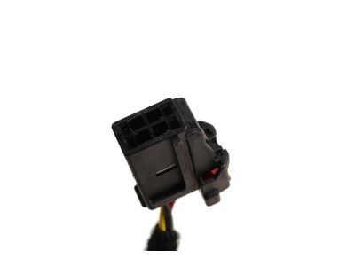 GMC 84668586