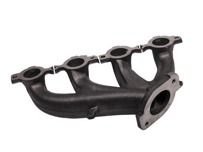 2007 Cadillac CTS Exhaust Manifold - 12611324