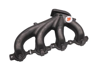 2007 Cadillac CTS Exhaust Manifold - 12611324