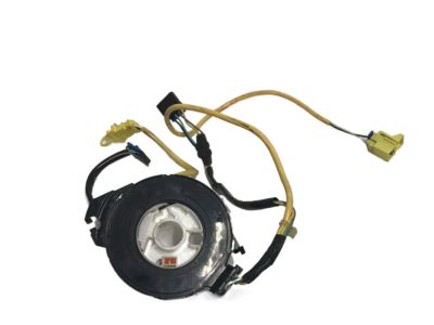 GM 19330023 Coil Kit,Steering Wheel Airbag<See Guide/Bfo>