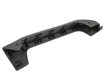 23375317 - Genuine GM Parts