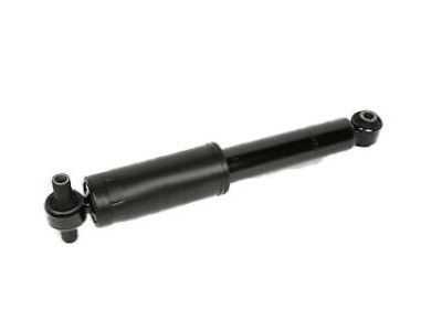 Buick Enclave Shock Absorber - 20760400